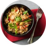 Gluten-Free-1 غذاهای بدون گلوتن