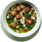 Heart-Healthy-1 غذا برای قلب سالم