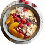 High-Fiber-1 غذاهای فیبردار