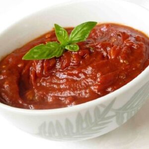 سس مارینارا